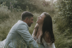 AlinaSteffen-0022
