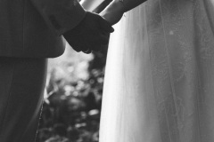 AlinaSteffen-0041-2