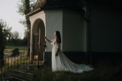 AlinaSteffen-0044