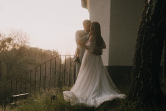 AlinaSteffen-0045