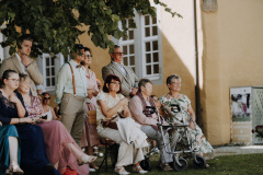 AnnaDaniel-0084