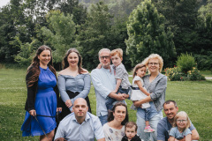 Familienshooting-final-0001