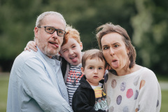 Familienshooting-final-0002