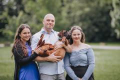 Familienshooting-final-0003