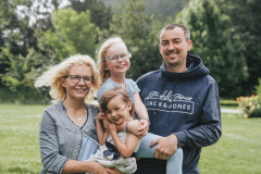 Familienshooting-final-0004