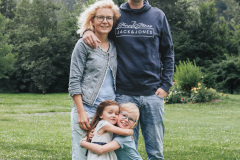Familienshooting-final-0006