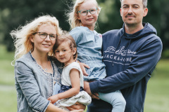 Familienshooting-final-0007