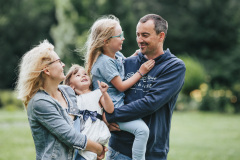 Familienshooting-final-0008