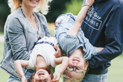 Familienshooting-final-0010
