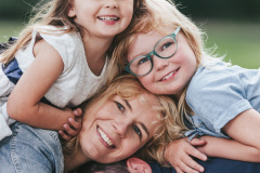 Familienshooting-final-0012
