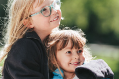 Familienshooting-final-0013