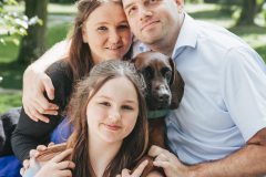 Familienshooting-final-0014