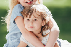 Familienshooting-final-0015