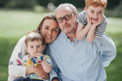 Familienshooting-final-0016