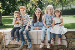 Familienshooting-final-0017