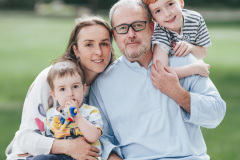 Familienshooting-final-0018