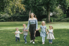 Familienshooting-final-0019