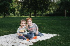 Familienshooting-final-0020