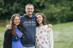 Familienshooting-final-0022