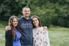 Familienshooting-final-0023