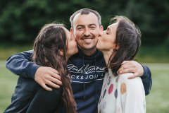 Familienshooting-final-0024