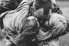 Familienshooting-final-0025-2