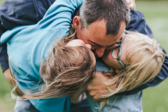 Familienshooting-final-0025