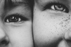 Familienshooting-final-0026-2