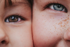Familienshooting-final-0026