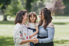 Familienshooting-final-0027
