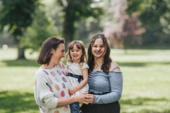 Familienshooting-final-0028