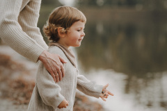 Familienshooting_Anna-0001