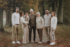Familienshooting_Anna-0004