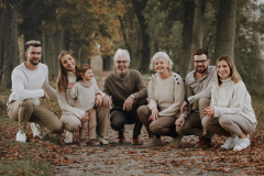 Familienshooting_Anna-0005