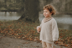 Familienshooting_Anna-0006