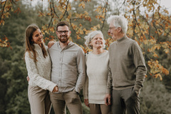Familienshooting_Anna-0007