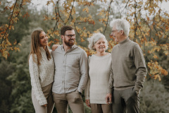 Familienshooting_Anna-0008