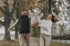 Familienshooting_Anna-0011