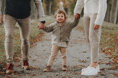 Familienshooting_Anna-0012