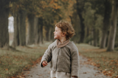 Familienshooting_Anna-0013
