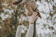 Familienshooting_Anna-0014