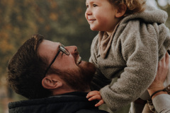 Familienshooting_Anna-0015