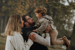 Familienshooting_Anna-0016