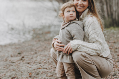 Familienshooting_Anna-0017