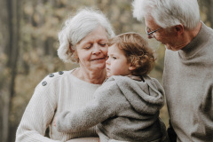 Familienshooting_Anna-0018
