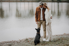 Familienshooting_Anna-0020