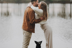 Familienshooting_Anna-0021