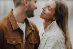 Familienshooting_Anna-0023