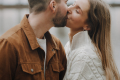 Familienshooting_Anna-0024