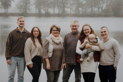 Familienshooting-0001